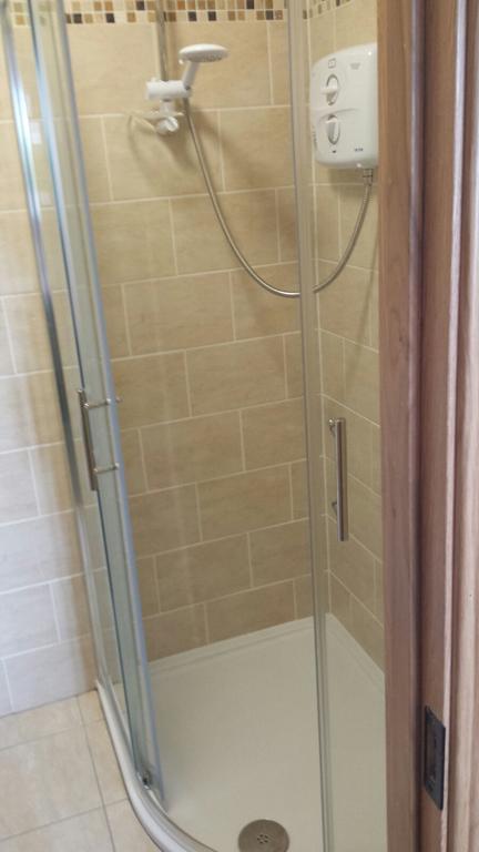 Bed and Breakfast Milltown House Donegal Town Екстер'єр фото